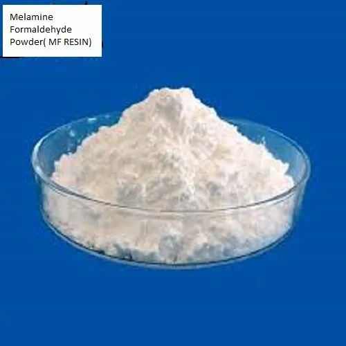 Melamine Formaldehyde Resins Powder (MF Resins Powder), Packaging Size: 50 Kg