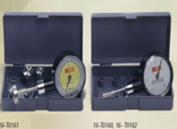 Controls Soil Classification