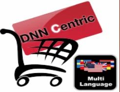 DNN Centic Software Solution