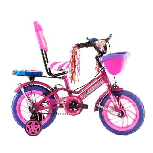 US Twinkle Bicycle