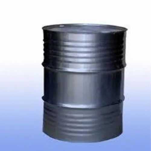 Rubber Process Oil Rpo, Standard, Packaging Size: 12000 Lit
