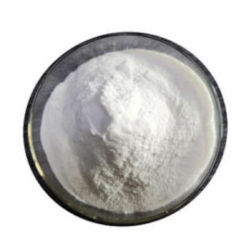 Erythromycin Estolate Powder, For Commerical, 3521-62-8