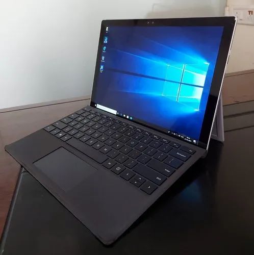 Refurbished Surface Pro Book 4