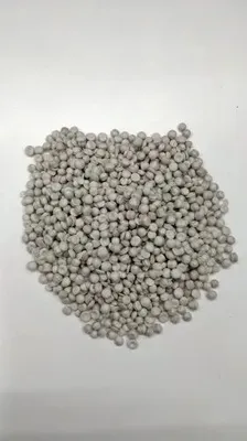 UNIGEM Natural HDPE-HM Reprocess Granules, For Plastic Industry, Packaging Size: 25 Kg