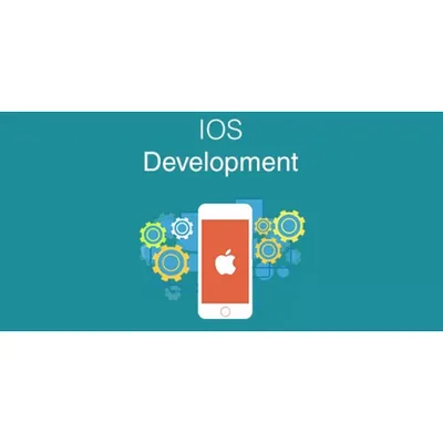 Provided English iOS Application Development Services