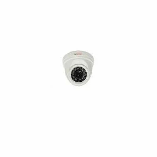 1 MP HDX IR Dome Camera - 20 Mtr.