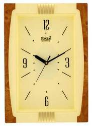 Sweep Clock