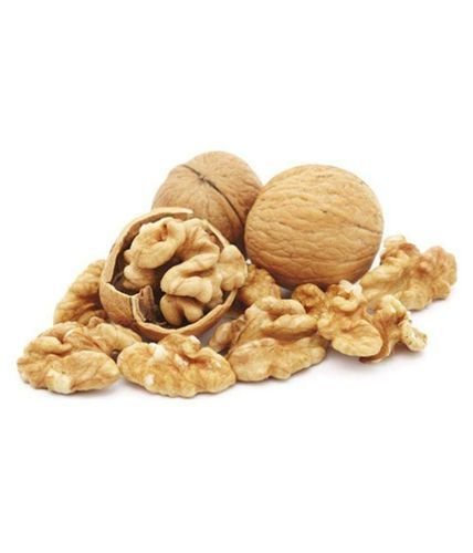 Badlaav Regular Walnuts (Akhrot), Packaging Size : 250 grams