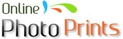 Online Photo Printing & Processing Services