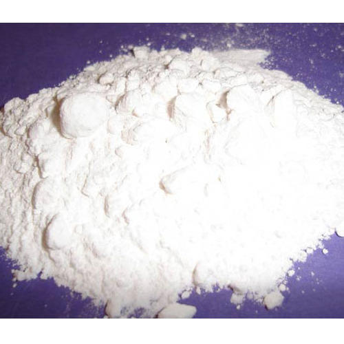 Powder Potassium Nitrate, Packaging Type: Bag, for Fireworks