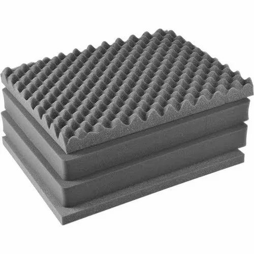 Insulation PU Foam for Industrial