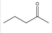Methyl Propyl Ketone, 99%, 170kg Drum, For Industrial Use
