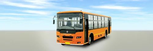 12m Feslf Bs3 D Bus