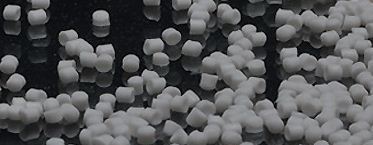 Frtek PVC Compounds