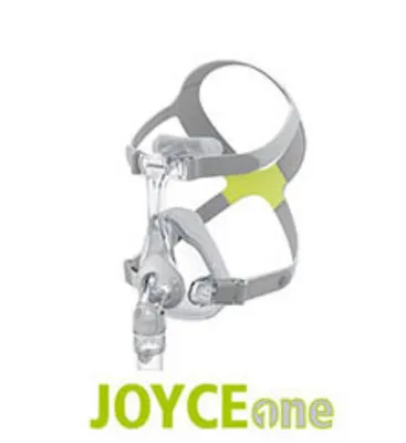 Joyceone Nasal Mask