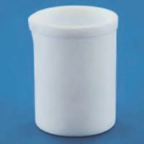 PTFE Beakers