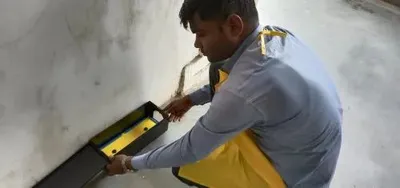 Rat Control Services