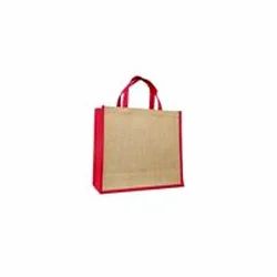 Eco-Friendly Jute Bags