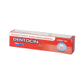 Dentocin Gel