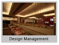 Design Management