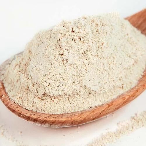 Indian Gluten Free Oats Flour