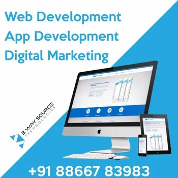 6 Days Digital Marketing Solution Services, in Ahmedabad