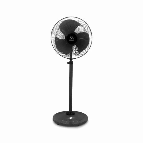 Thermocool Electricity Rapid Pedestal Fan, 3 Speed