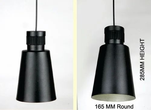 LED Pendant Light