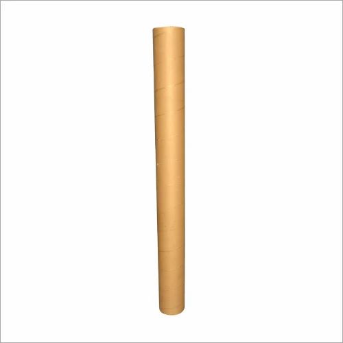 Packaging Paper Tube, 1-2