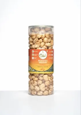 Salted Spicy chatkara, Packaging Size: 100g