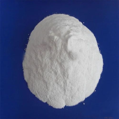 Soda Ash Light, Packaging Size: 50 kg