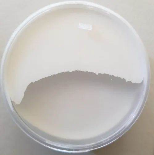 Aluminum Hydroxide Gel, Packaging Type: Hmhdpe Drums Or Ibc, Packaging Size: 50