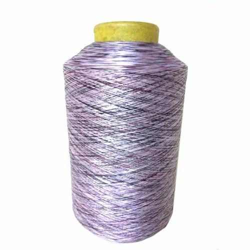 155 D Space Dyed Yarn