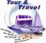 Tour& Travels