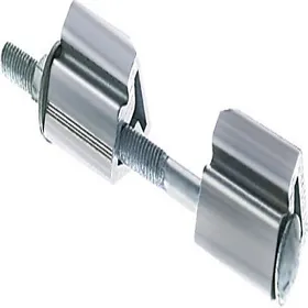 Bolt Clamp