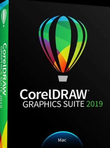 Posters and Banner Corel Draw