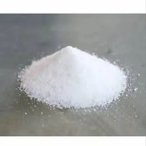 Cloxacillin Sodium Powder, 25Kg