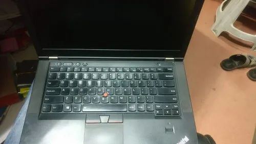 Refurbished Laptop, T430s