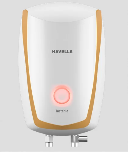 Havells Instanio Water Heater 3L