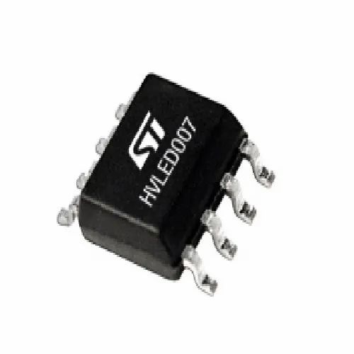 Mouser HVLED007TR LED Lighting Drivers