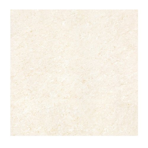 Vitrified Exxaro 600 X 600 mm Galaxy Gold Glossy Double Charge Tile