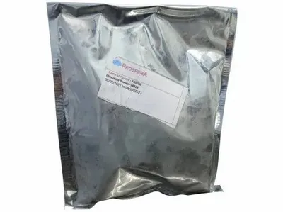 Chocolate Flavour Powder, Packaging Type: Pouch, Packaging Size: 1kg