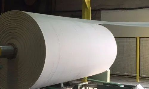 Writing And Printing Paper/Maplitho Paper, GSM: 50-100