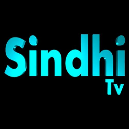 Sindhi TV Service