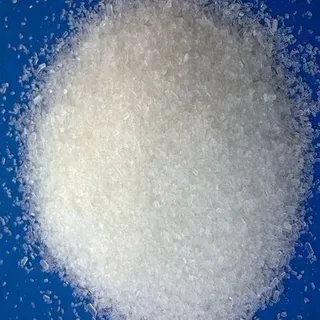 Lotus Feed Grade Magnesium Sulfate, Packaging Type: Packet