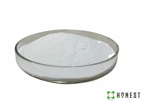 Menadione Nicotinamide Bisulphite