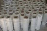 Lamination Film