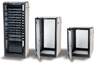 Rack Server Case