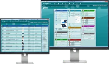 Instant Customised Software For Businesses