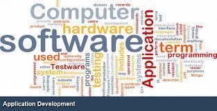 Software Development Services